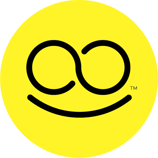 zooblime